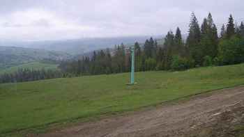 Маґура 10 червня 2020 року, 2020-06-10 13:00