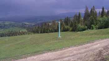Маґура 11 червня 2020 року, 2020-06-11 13:00