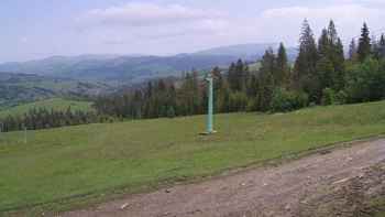 Маґура 12 червня 2020 року, 2020-06-12 13:00