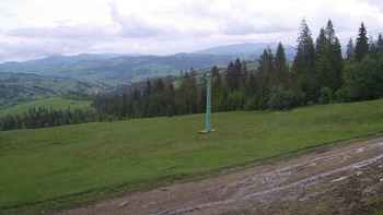 Маґура 14 червня 2020 року, 2020-06-14 13:00
