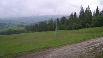 Маґура 20 червня 2020 року, 2020-06-20 10:00