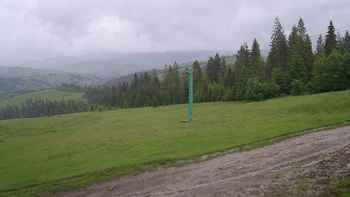 Маґура 20 червня 2020 року, 2020-06-20 13:00