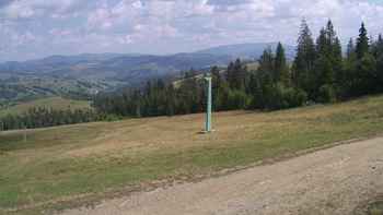 Маґура 14 серпня 2020 року, 2020-08-14 13:00