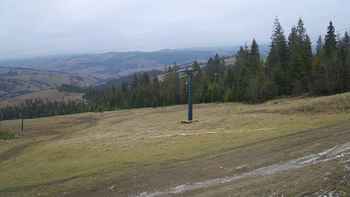 Маґура 20 грудня 2020 року, 2020-12-20 10:00