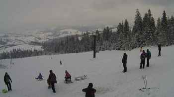 Маґура 14 січня 2021 року, 2021-01-14 13:00