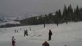 Маґура 20 січня 2021 року, 2021-01-20 13:00