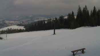 Маґура 13 березня 2021 року, 2021-03-13 13:00