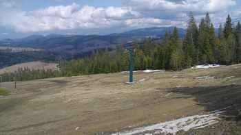 Маґура 20 квітня 2021 року, 2021-04-20 16:00