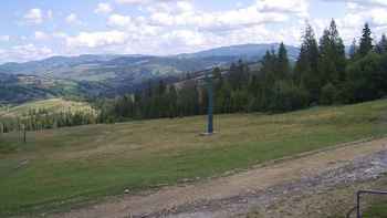 Маґура 12 серпня 2021 року, 2021-08-12 13:00