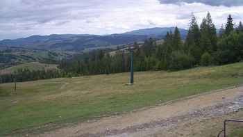 Маґура 20 серпня 2021 року, 2021-08-20 13:00