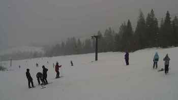 Маґура 20 січня 2022 року, 2022-01-20 13:00