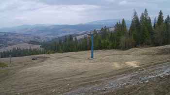 Маґура 21 квітня 2022 року, 2022-04-21 13:00