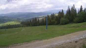 Маґура 1 червня 2022 року, 2022-06-01 13:00