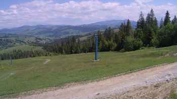 Маґура 8 червня 2022 року, 2022-06-08 13:00