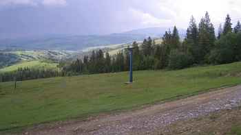 Маґура 9 червня 2022 року, 2022-06-09 13:00