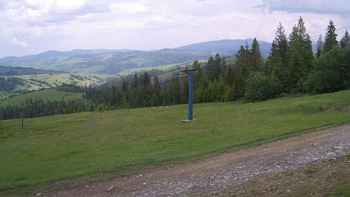 Маґура 10 червня 2022 року, 2022-06-10 13:00