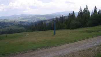 Маґура 1 липня 2022 року, 2022-07-01 13:00