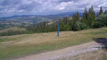 Маґура 13 липня 2022 року, 2022-07-13 16:00