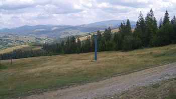Маґура 14 серпня 2022 року, 2022-08-14 13:00