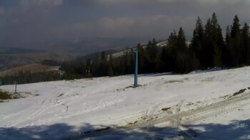 Маґура 4 березня 2023 року, 2023-03-04 13:00