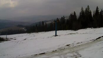 Маґура 4 березня 2023 року, 2023-03-04 16:00