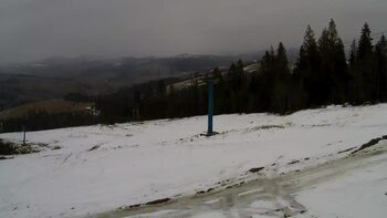 Маґура 5 березня 2023 року, 2023-03-05 13:00
