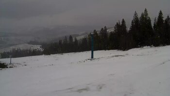Маґура 6 березня 2023 року, 2023-03-06 10:00