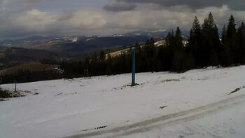 Маґура 6 березня 2023 року, 2023-03-06 13:00