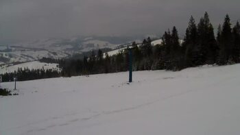 Маґура 7 березня 2023 року, 2023-03-07 13:00