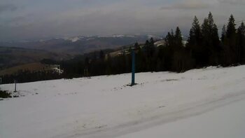 Маґура 8 березня 2023 року, 2023-03-08 16:00