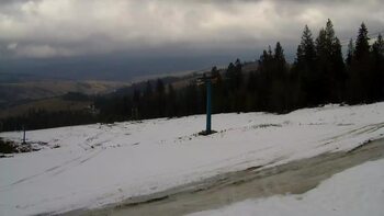Маґура 9 березня 2023 року, 2023-03-09 10:00