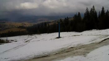 Маґура 9 березня 2023 року, 2023-03-09 13:00