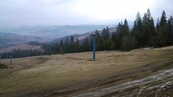 Маґура 21 березня 2023 року, 2023-03-21 10:00