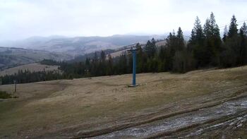 Маґура 4 квітня 2023 року, 2023-04-04 13:00
