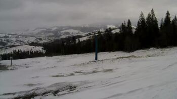 Маґура 6 квітня 2023 року, 2023-04-06 13:00