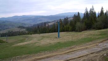 Маґура 30 квітня 2023 року, 2023-04-30 10:00