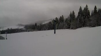 Маґура 4 лютого 2026 року, 2026-02-04 10:00