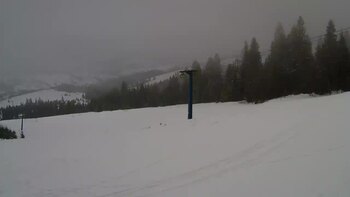 Маґура 4 лютого 2026 року, 2026-02-04 13:00