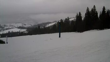 Маґура 4 лютого 2026 року, 2026-02-04 16:00