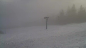 Маґура 5 лютого 2026 року, 2026-02-05 10:00