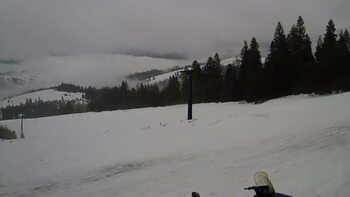 Маґура 6 лютого 2026 року, 2026-02-06 10:00