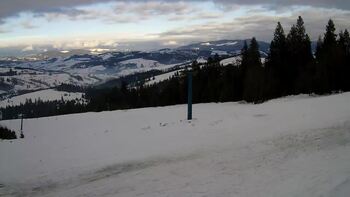 Маґура 6 лютого 2026 року, 2026-02-06 16:00