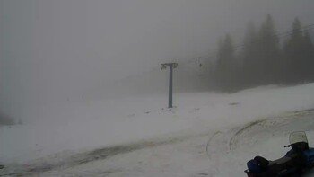 Маґура 7 лютого 2026 року, 2026-02-07 10:00