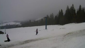 Маґура 7 лютого 2026 року, 2026-02-07 13:00