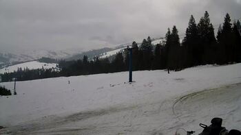 Маґура 7 лютого 2026 року, 2026-02-07 16:00