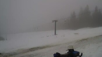 Маґура 8 лютого 2026 року, 2026-02-08 10:00