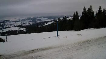 Маґура 8 лютого 2026 року, 2026-02-08 16:00