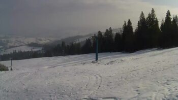 Маґура 16 лютого 2026 року, 2026-02-16 10:00