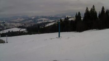 Маґура 16 лютого 2026 року, 2026-02-16 13:00