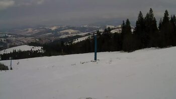 Маґура 16 лютого 2026 року, 2026-02-16 16:00